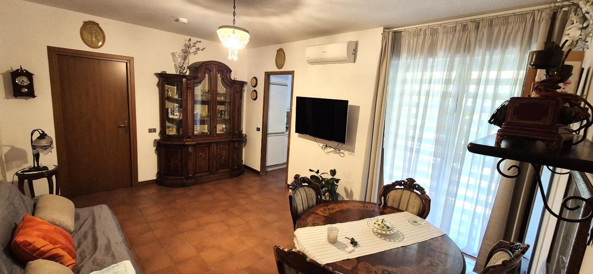 Eur Fenix Apartment Free Parking Family Rom Exteriör bild