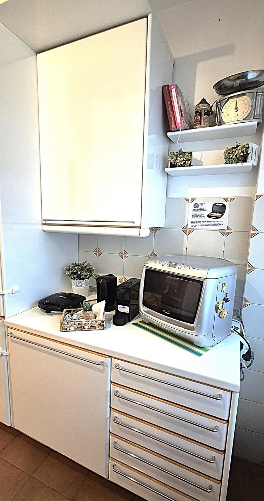 Eur Fenix Apartment Free Parking Family Rom Exteriör bild
